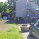 Illustration for article titled I Suddenly Have Lake Front Property